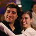 Gökçe Ama AfRam🤍❤️ SeyFer Aşığı❤️🤍 (@seyferimsonsuz) Twitter profile photo Gökçe Ama AfRam🤍❤️ SeyFer Aşığı❤️🤍 (@seyferimsonsuz) Twitter profile photo