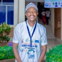 Léon Mugisho🇨🇩 (@leon_mugisho) 's Twitter Profile Photo Léon Mugisho🇨🇩 (@leon_mugisho) 's Twitter Profile Photo