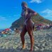 PRETA (@ferreirajully3) Twitter profile photo PRETA (@ferreirajully3) Twitter profile photo