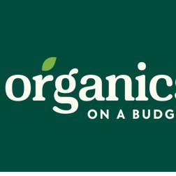 Organics on a Budget offers affordable organic groceries, superfoods, and eco-friendly products, making healthy living accessible for everyone. 🌿🛒 #EatOrganic