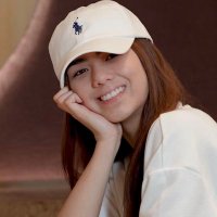 🦊downbad4mikha🦊 (@limmikhalim0820) 's Twitter Profile Photo 🦊downbad4mikha🦊 (@limmikhalim0820) 's Twitter Profile Photo