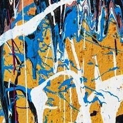 timg_taket's profile picture. 何度も凍結してます…
肝炎好きの人とは気が合うと思います