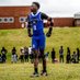 Demere Mayers (@deemayers8) Twitter profile photo Demere Mayers (@deemayers8) Twitter profile photo