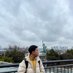 hazim (@hazim_ilmn) Twitter profile photo hazim (@hazim_ilmn) Twitter profile photo