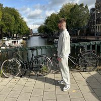 tags (@andrxwtaggart_) 's Twitter Profile Photo tags (@andrxwtaggart_) 's Twitter Profile Photo