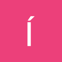 Ãsis Salles (@isissallesf) 's Twitter Profile Photo Ãsis Salles (@isissallesf) 's Twitter Profile Photo