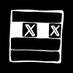 DedGob โจ โจ (@dedgob) Twitter profile photo DedGob โจ โจ (@dedgob) Twitter profile photo
