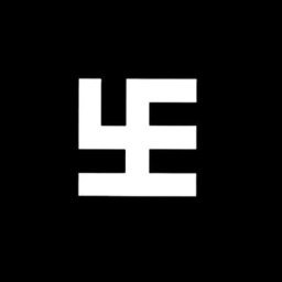 suirtle_meme's profile picture. #YZY