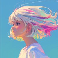 凛 (@saku36874754) 's Twitter Profile Photo 凛 (@saku36874754) 's Twitter Profile Photo