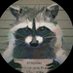 Melissa (@alissar9142) Twitter profile photo Melissa (@alissar9142) Twitter profile photo
