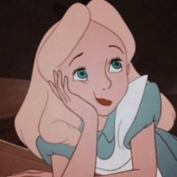 𝓝𝓲𝓬𝓮☻ (@nice_pt2310) 's Twitter Profile Photo 𝓝𝓲𝓬𝓮☻ (@nice_pt2310) 's Twitter Profile Photo