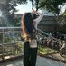 ĐỘng Tối CỔ 21 (@marleenglo) Twitter profile photo ĐỘng Tối CỔ 21 (@marleenglo) Twitter profile photo