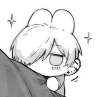 ✧ (@yuu_do04) Twitter profile photo