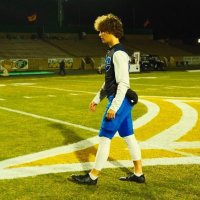 Nathaniel Lunger (@kickerboy2027) 's Twitter Profile Photo Nathaniel Lunger (@kickerboy2027) 's Twitter Profile Photo