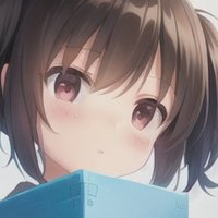 missAVの天使 (@janetvazqu42448) 's Twitter Profile Photo