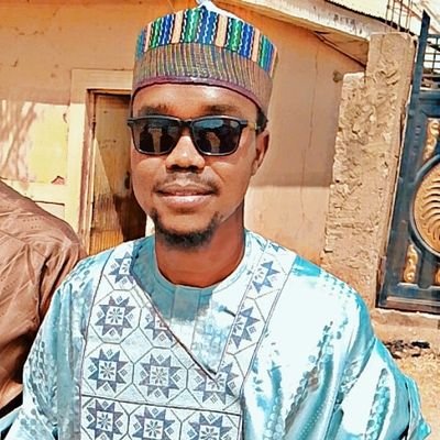 Am sunusi haruna by name am respectful man I dont have any problem thank you