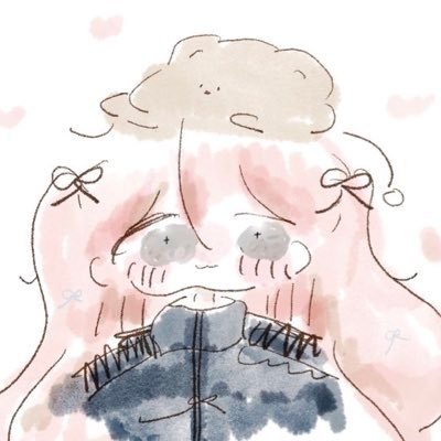 ゆるいせかい🪽さんのプロフィール画像