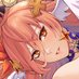 Shirageshi Nana ✦ 🏵️ (@shirageshinana) Twitter profile photo Shirageshi Nana ✦ 🏵️ (@shirageshinana) Twitter profile photo