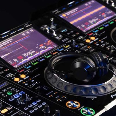 SukupMarti87121's profile picture. 