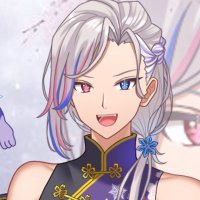 雪村 桜❄️🌸🔔 (@sakuraittou10) 's Twitter Profile
