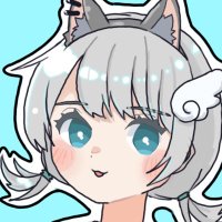 Mimi (@mimimi_019) Twitter profile photo