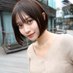 永瀬ひな (@hina__nagase) Twitter profile photo 永瀬ひな (@hina__nagase) Twitter profile photo