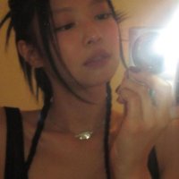 jul (@dolsjul) 's Twitter Profile