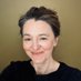 Tanya Shadrick (@tanyashadrick) Twitter profile photo Tanya Shadrick (@tanyashadrick) Twitter profile photo