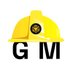 GM风清扬 (@keepbuildingbn) Twitter profile photo GM风清扬 (@keepbuildingbn) Twitter profile photo