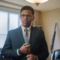 Thaddeus Preston (@nickwaye) 's Twitter Profile
