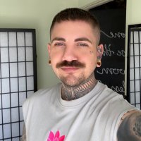 Joseph (@soheavy__) 's Twitter Profile