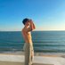 Luca Padilla (@vtrye22679689) Twitter profile photo Luca Padilla (@vtrye22679689) Twitter profile photo
