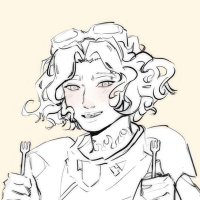 iCod (@icodisanalt) 's Twitter Profile Photo