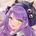 いずいぬ🐶 (@zunuu8) Twitter profile photo いずいぬ🐶 (@zunuu8) Twitter profile photo