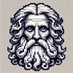 Mindset of Philos (@mindsetofphilos) Twitter profile photo Mindset of Philos (@mindsetofphilos) Twitter profile photo