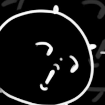 sattyan_aidea's profile picture. ｱﾊﾞﾚﾊﾟﾆﾀﾞ ﾊﾟﾆﾀﾞのことよく知らん人はフォロー申請ダメ絶対！！⬇️プロフ 鍵にしてるのは女社長垢からのフォローがうるせぇからなのと親にツイート常時見られてるからってだけ🫵🐼