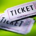 FOOTBALL TICKETS (@tijaa111) Twitter profile photo FOOTBALL TICKETS (@tijaa111) Twitter profile photo