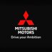 Mitsubishi Polska (@mitsubishi_pl) Twitter profile photo Mitsubishi Polska (@mitsubishi_pl) Twitter profile photo