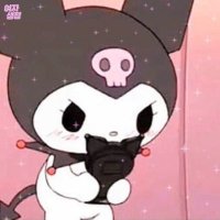 なび♥ (@_kawauso18_) 's Twitter Profile