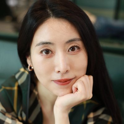 Daniellebenrubi's profile picture. De Hong Kong, China. Ahora en Colombia