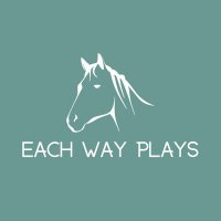 Each Way Plays (@theplacetips) 's Twitter Profile