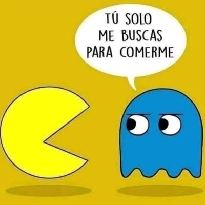 josessin90531's profile picture. 