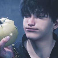 해태 (@steam_hete_g_pp) 's Twitter Profile