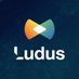 Ludus (@ludusglobal) Twitter profile photo Ludus (@ludusglobal) Twitter profile photo