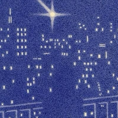 meme0n0ff__'s profile picture. 