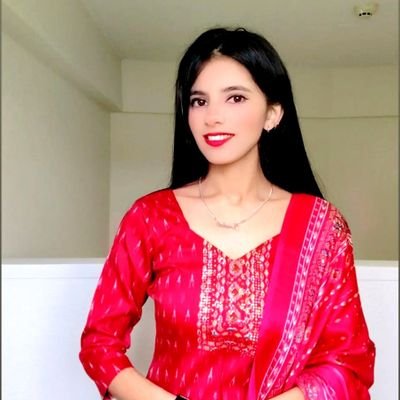 जस्ले इज्जत दिन्छ,उसले इज्जत पाउनेछ
म हैसियत हेरेर शिर झुकाउने छैन्😊
मेरो tweet को लागी यता जानुस् है
https://t.co/7rjwEBOtGi