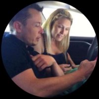 Maureen (@andresitho21) 's Twitter Profile