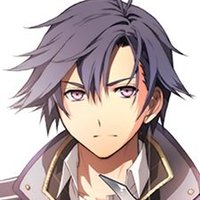 Syl (@syl_mh) 's Twitter Profile
