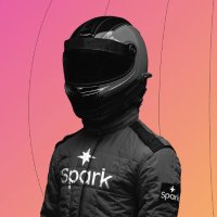 Lucas Manuel ⚡ (@lucasmanuel_eth) 's Twitter Profile Photo Lucas Manuel ⚡ (@lucasmanuel_eth) 's Twitter Profile Photo