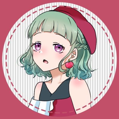 憂沢時雨さんのプロフィール画像
